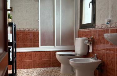 Las Casas Del Puente - Foto 17