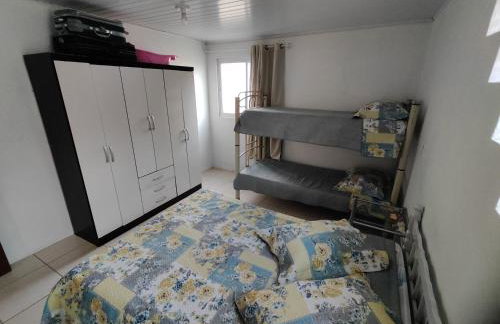 Pousada Lagoa Doce - Foto 8