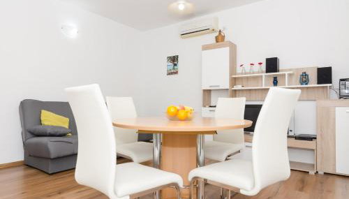 Vintage Dream Peyton Apartment - Foto 3