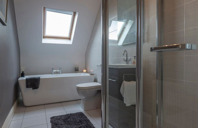 Delightful Cottage Just Steps From Kenmare Town - Foto 9