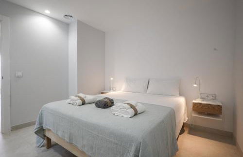 Cómoda casa a 20 pasos de la playa - Photo 34