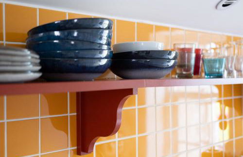 Deerpark Barn - Photo 44