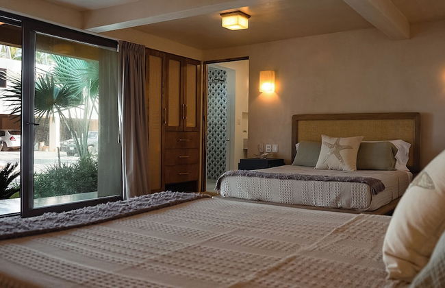 Villa Mantramar - Foto 23