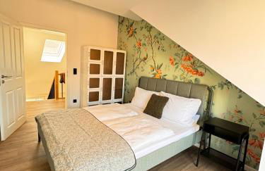 Carl von Rosé - Foto 22