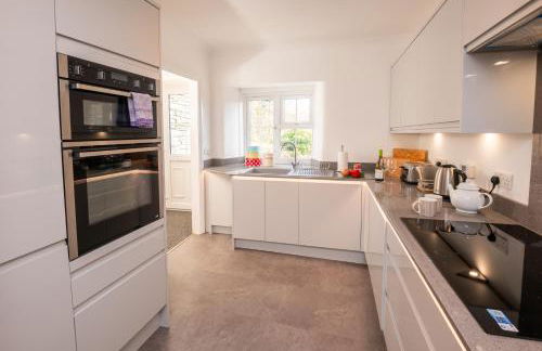 Rosegate House, Elterwater - Foto 12