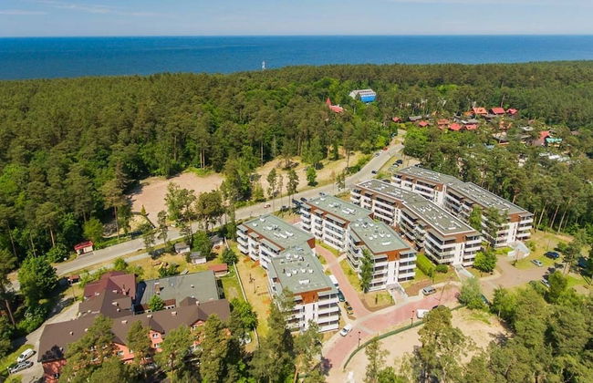 NCNK Stegna Park - Photo 11