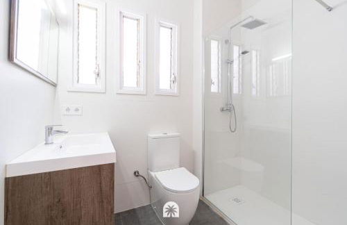 Mediterranean Way - La Mora B-C - Foto 19