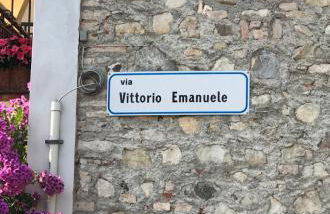 Villa Maria Apartments - Foto 44