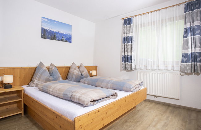 Ferienhof Sonnseitn - Foto 17