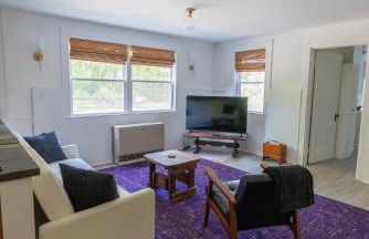 Belgrade Bungalows - Foto 23