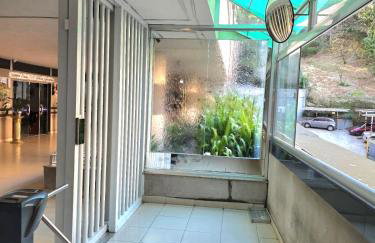 Laranjeiras queridinho da Zona Sul Rio de Janeiro- RJ - Photo 25