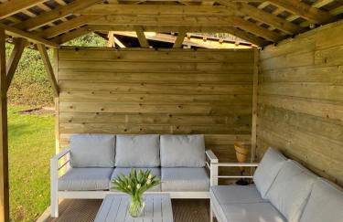 Bedgebury Forest Barn - next to Bedgebury Forest - Foto 2