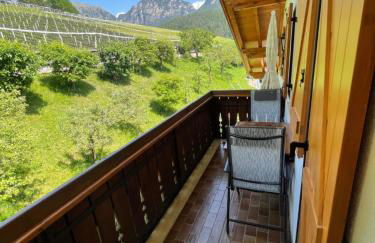 App. Eichenheim - Foto 20