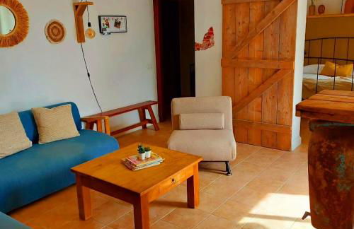 Casa Cingoli - Foto 32