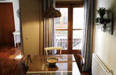 Apartamentos Nuncio Viejo - Foto 41