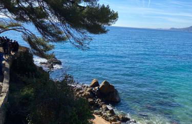 Casa Namar - Costa Brava - Foto 6