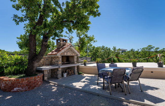 My Blue Wish - Foto 43