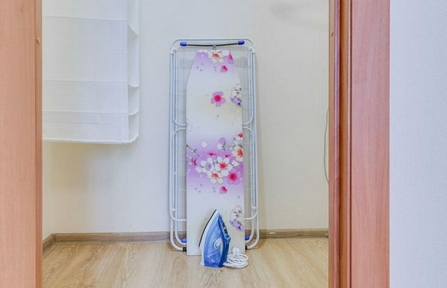 Apartment on Orbeli 17 - Photo 15