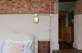 Freya's Farmhouse - Foto 23