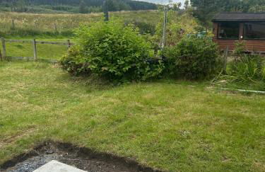 Kielder Northumberland - Beautiful Spacious House Overlooking Village, Next to Observatory, Forrest , Reservoir and all attractions - Foto 20