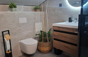 Sweet Dreams Apartment 1 - Foto 19