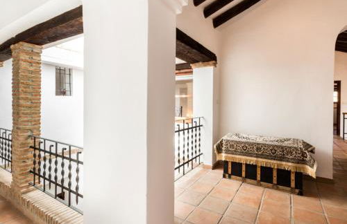 Casa dos tinajas - Foto 43