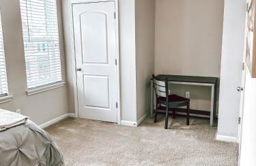 The Dillon - Foto 20