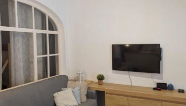 La Casita Tamariu - Foto 2