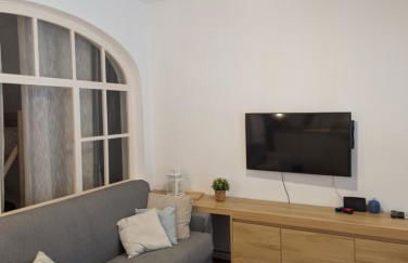 La Casita Tamariu - Foto 2