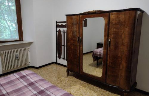 Appartamento Teoperga - Foto 11