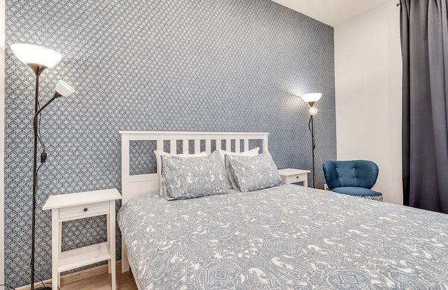 Kato Apartamenty Centrum - Photo 40