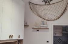 LA CASETTA - Foto 40