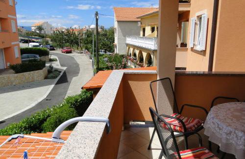 Vito & Rocco Apartment - Foto 1