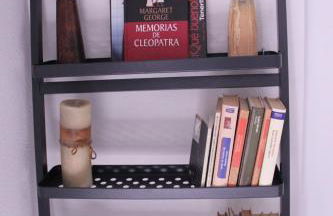 Vacacional Anaga ideal descanso parking gratuito - Foto 7