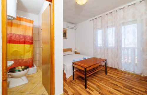 Apartment Dalibor - Photo 78