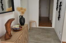 Ferienhaus Arno - Thüringer Wald - Foto 6