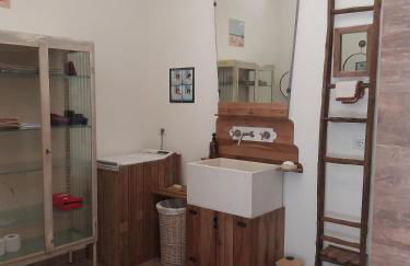 Casa Marten - Foto 9