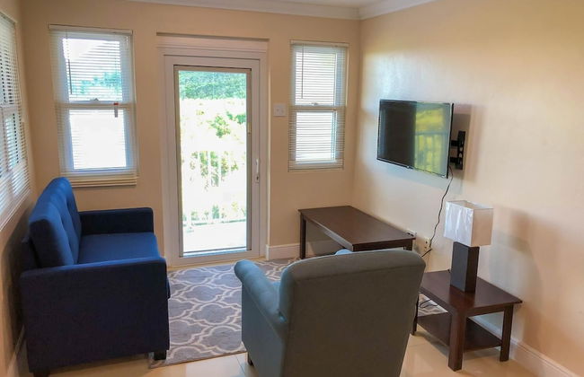 Imperial Bay Residences - Foto 14