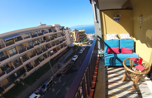 Olivia Sunbeach - Photo 57