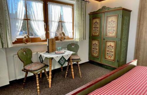 Pension Loiplstüberl - Foto 49