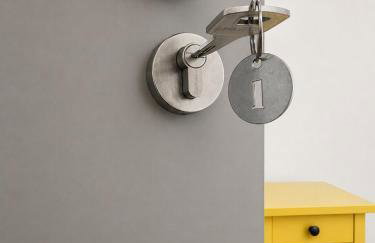 LikeHome gemütliches Privatzimmer im Haus, Hasenfelder Weg 15 in Heinersdorf - Photo 32