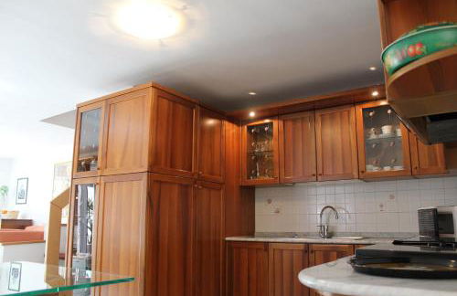 Residence Zecchini - Foto 34