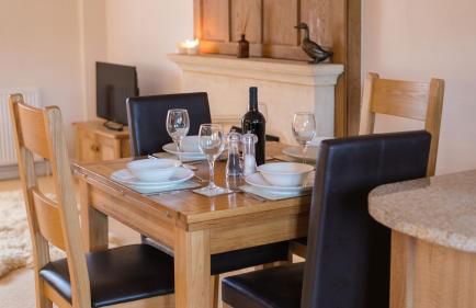 Old Mill Barn - Photo 7