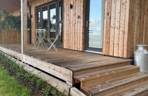 Turnpike House - Foto 54