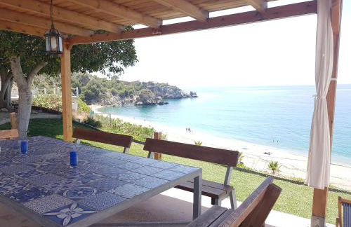 Casa Cuartel El Delfín - Foto 12