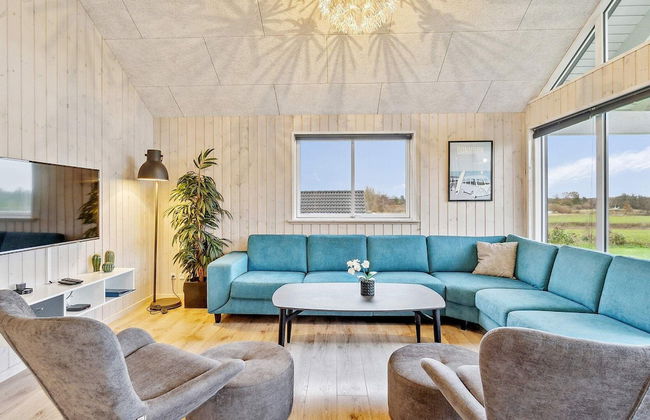 Luxury Pool Retreat - By Traum Ferienwohnungen - Foto 7