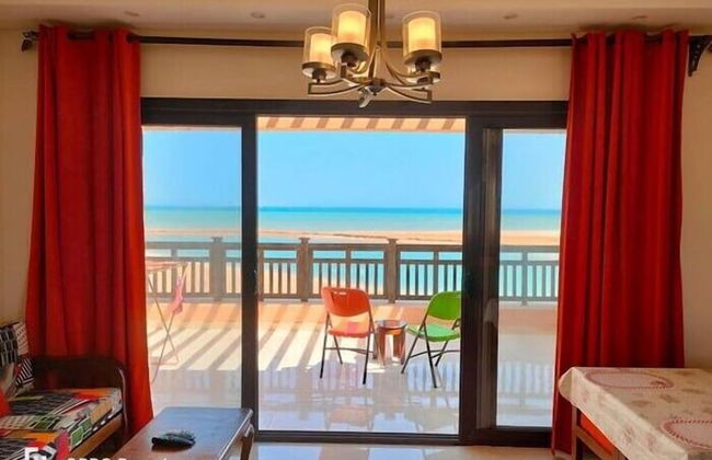 Luxury Half Villa Sea View - Foto 4