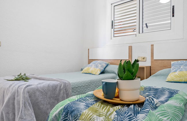 Alea Rentals - Bell Racó - Foto 30