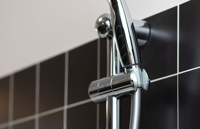 Studio Grochowska Warsaw by Renters - Photo 20