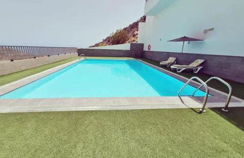 Kos Apartment - Elodie Paradise - Photo 14